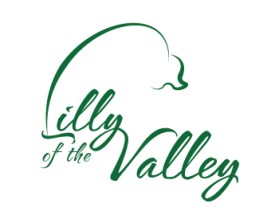 lily of the valley entry by an anonymous creative