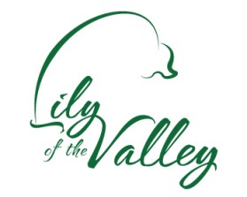 lily of the valley entry by an anonymous creative