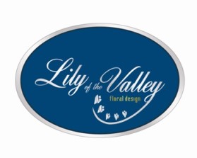 lily of the valley entry by Marieke Louise