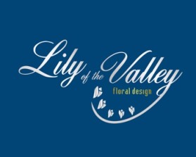 lily of the valley entry by Marieke Louise