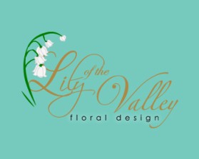 lily of the valley entry by Yenny Linda
