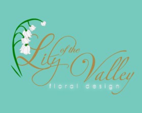Winning entry: lily of the valley entry by Yenny Linda