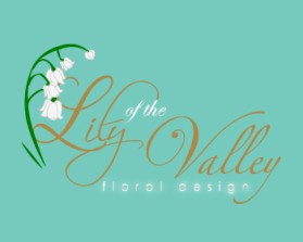 lily of the valley entry by Yenny Linda