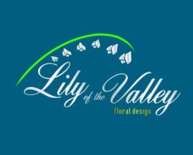 lily of the valley entry by Marieke Louise