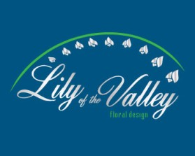 lily of the valley entry by Marieke Louise