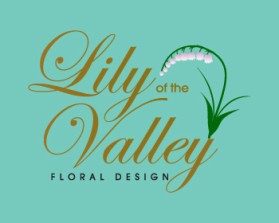 lily of the valley entry by Vie-Ann Tomboc