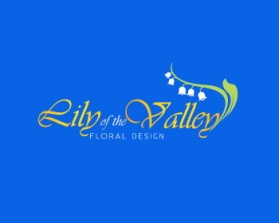 lily of the valley entry by Vicente I. Senajon Jr.