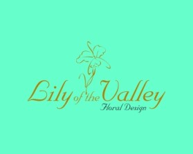 lily of the valley entry by yudhie riani
