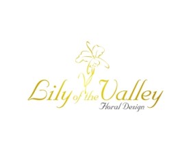 lily of the valley entry by yudhie riani