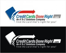 CreditCardsDoneRight.com entry by FITRAH 