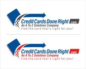 CreditCardsDoneRight.com entry by FITRAH 