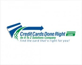 CreditCardsDoneRight.com entry by FITRAH 