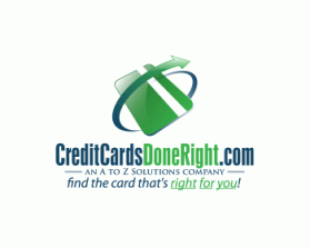 CreditCardsDoneRight.com entry by cclia