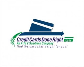 CreditCardsDoneRight.com entry by FITRAH 