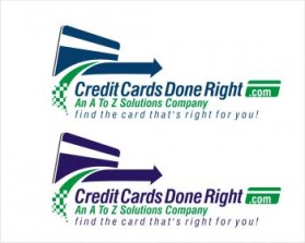 CreditCardsDoneRight.com entry by FITRAH 