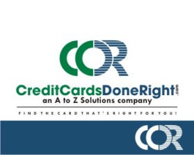 CreditCardsDoneRight.com entry by iNsomnia