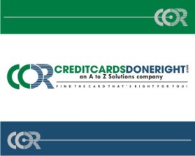 CreditCardsDoneRight.com entry by iNsomnia