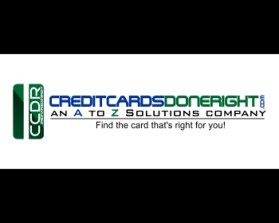 CreditCardsDoneRight.com entry by greycie_214