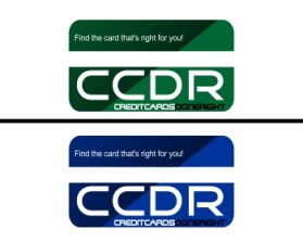 CreditCardsDoneRight.com entry by greycie_214