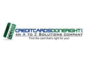 CreditCardsDoneRight.com entry by greycie_214