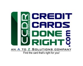 CreditCardsDoneRight.com entry by greycie_214