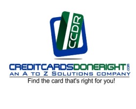 CreditCardsDoneRight.com entry by greycie_214