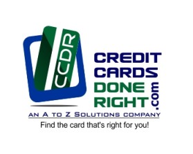 CreditCardsDoneRight.com entry by greycie_214