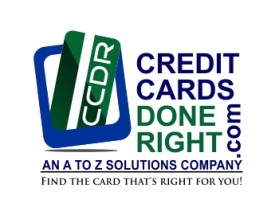 CreditCardsDoneRight.com entry by greycie_214