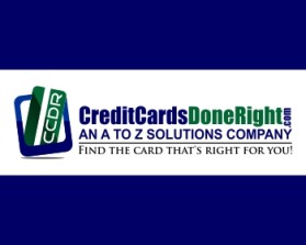 CreditCardsDoneRight.com entry by greycie_214