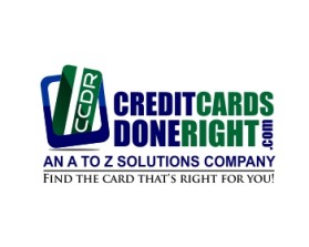 CreditCardsDoneRight.com entry by greycie_214