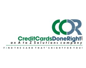 CreditCardsDoneRight.com entry by iNsomnia