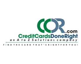 CreditCardsDoneRight.com entry by iNsomnia
