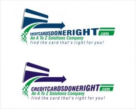 CreditCardsDoneRight.com entry by FITRAH 