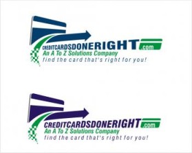 CreditCardsDoneRight.com entry by FITRAH 