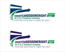 CreditCardsDoneRight.com entry by FITRAH 