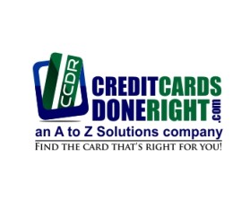 CreditCardsDoneRight.com entry by greycie_214