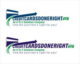 CreditCardsDoneRight.com entry by FITRAH 