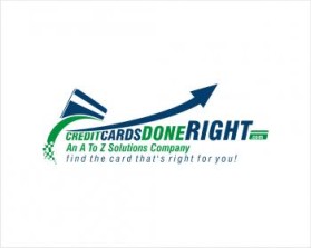 CreditCardsDoneRight.com entry by FITRAH 