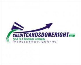 CreditCardsDoneRight.com entry by FITRAH 