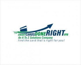CreditCardsDoneRight.com entry by FITRAH 