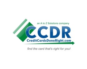 CreditCardsDoneRight.com entry by frankeztein