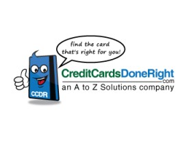 CreditCardsDoneRight.com entry by room168