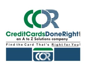 CreditCardsDoneRight.com entry by iNsomnia