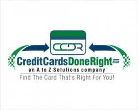 CreditCardsDoneRight.com entry by FITRAH 