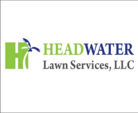 Headwater Lawn Service entry by 3434343434