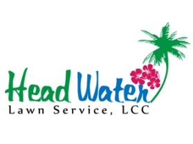 Headwater Lawn Service entry by elgrafto