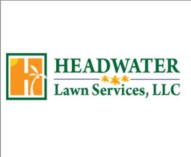 Headwater Lawn Service entry by 3434343434