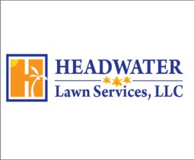Headwater Lawn Service entry by 3434343434