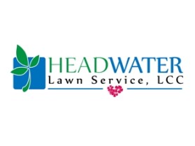 Headwater Lawn Service entry by elgrafto