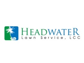 Headwater Lawn Service entry by elgrafto